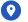 Dirección de Mape lock S.L Cerrajeros en La Latina
